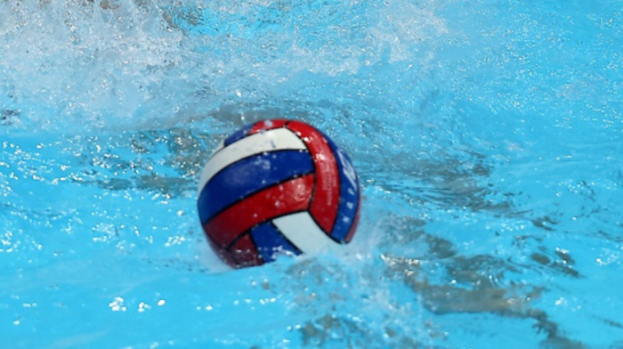 Umro bivši reprezentativac Jugoslavije u rukometu i vaterpolu