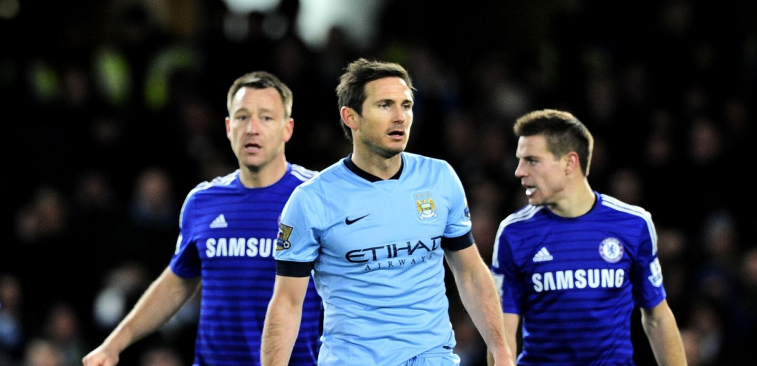 Legendarni engleski fudbaler doživeo nesreću na skijanju!