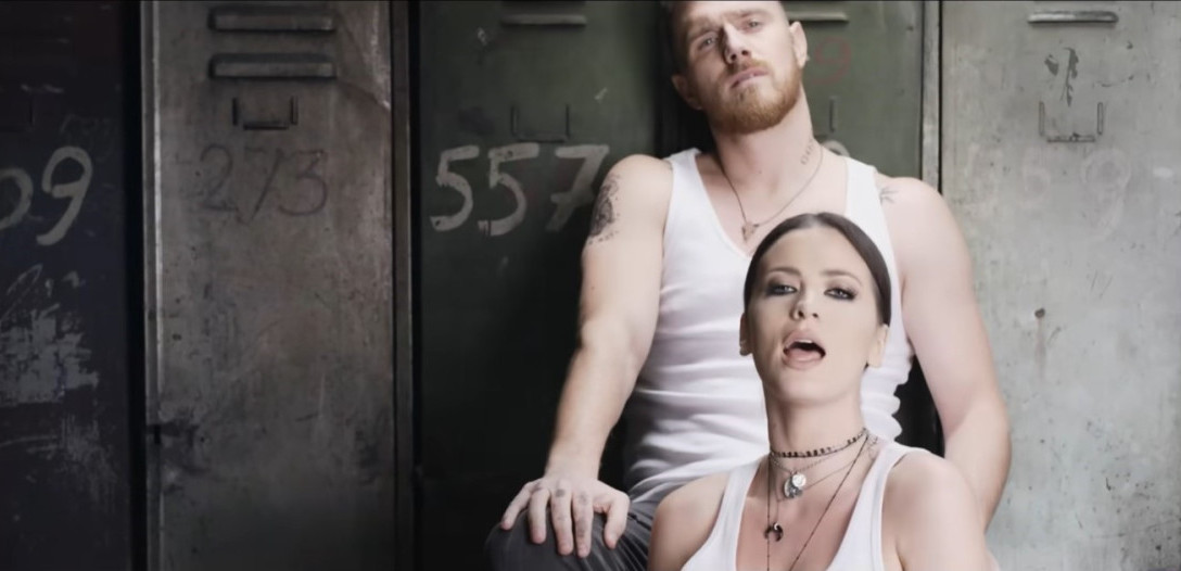 Prepoznajete li muškarca iz spota Milice Pavlović? Pomoć - U pitanju je poznati fudbalski trener