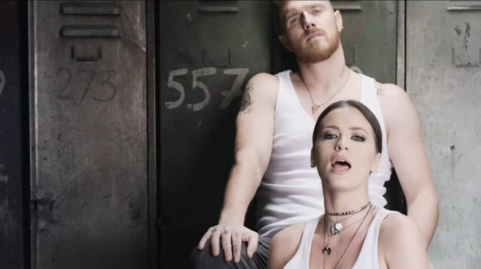 Prepoznajete li muškarca iz spota Milice Pavlović? Pomoć - U pitanju je poznati fudbalski trener