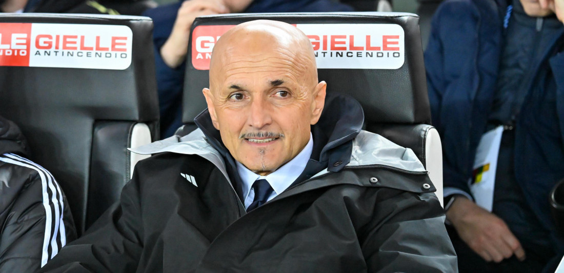 Palo rukovanje u Torinu: Juventus i Spaleti dogovorili produetak ugovora