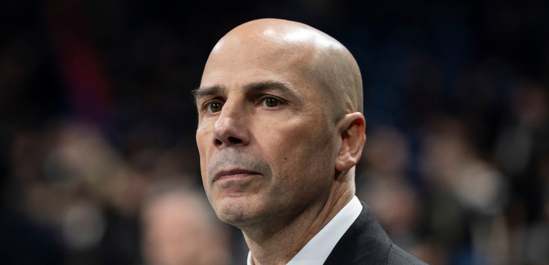 Penjaroja blista: Ovo je tim koji navijači žele! Nemamo šanse, ali želimo pobede