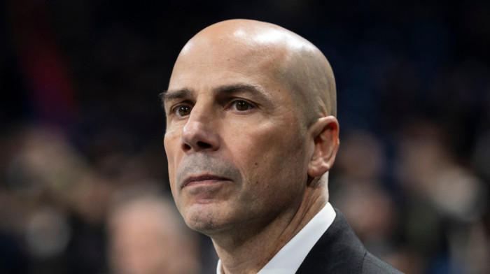 Penjaroja blista: Ovo je tim koji navijači žele! Nemamo šanse, ali želimo pobede