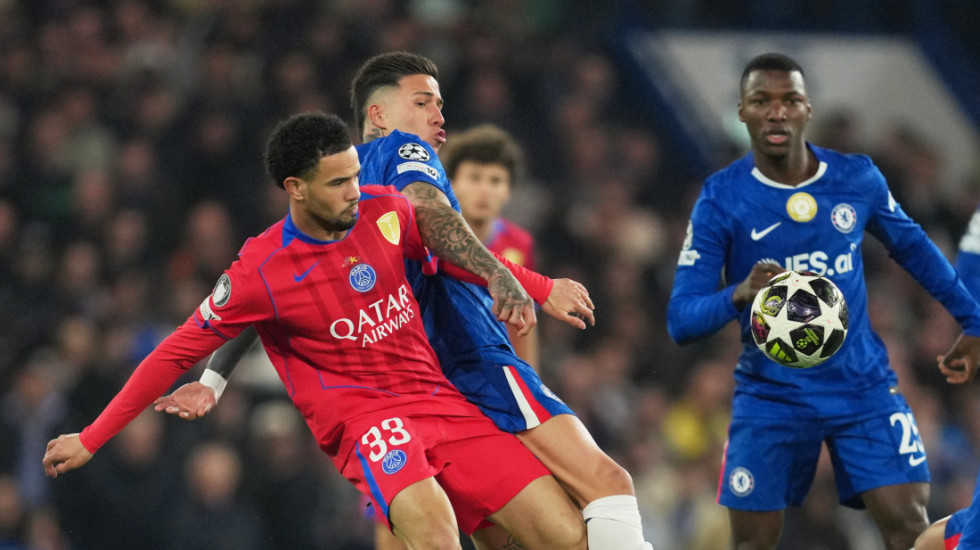 Vodi Arsenal! "Tobžije" slomile otpor Leverkuzena, Siti izjednačio