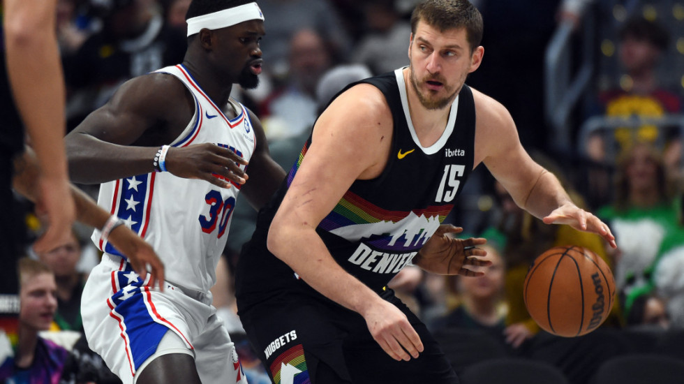 Isplivao fascinantan podatak o Nikoli: Ljudi gledaju i ne mogu da veruju očima