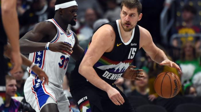 Isplivao fascinantan podatak o Nikoli: Ljudi gledaju i ne mogu da veruju očima