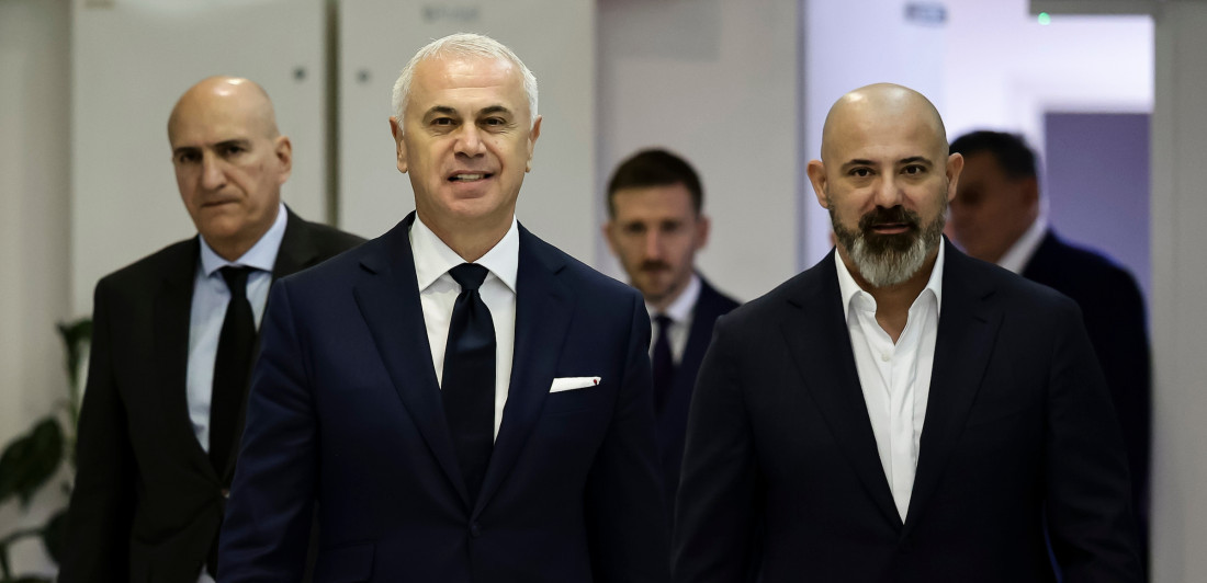 Zvezda sve otkrila: Evo koliko su crveno-beli zaradili u prošloj godini