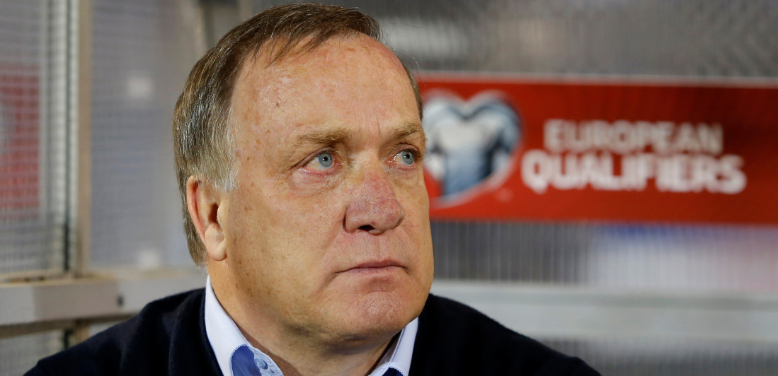 Advokat se vraća fudbalu: Bivši selektor Srbije odustao od Mundijala zbog ćerke, a sada će u slavni klub