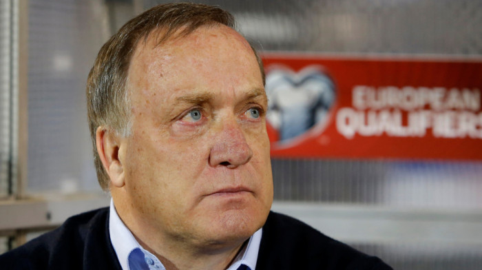 Advokat se vraća fudbalu: Bivši selektor Srbije odustao od Mundijala zbog ćerke, a sada će u slavni klub