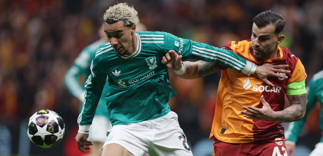 Liga šampiona: Bajern sve rešio, nada Totenhema tinja! Liverpul vodi, ali se bruka...