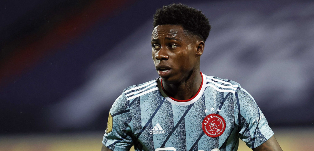 Prekinuo višegodišnje ćutanje - Bivši reprezentativac Holandije izbo nožem rođaka