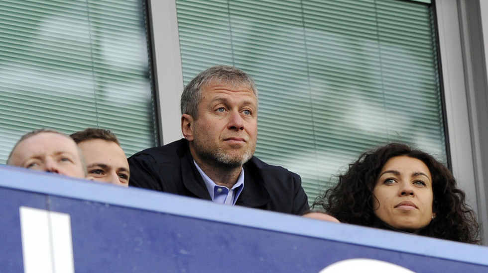 Ovoga puta će se Čelsi teško izvući... Agenti iz Banjaluke učestvovali u malverzacijama?