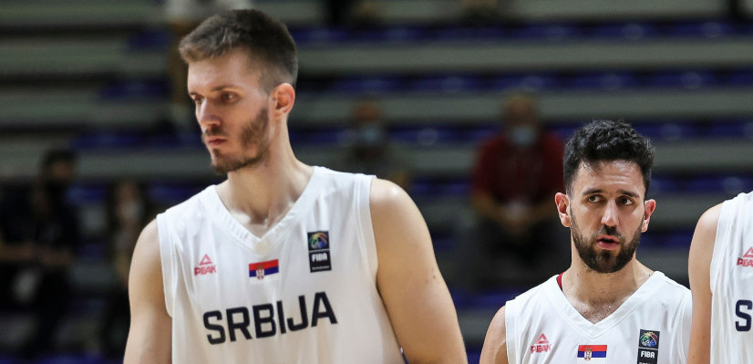 Savić šokirao: Željko i ja smo od Ostoje saznali za Micića! Imali smo dve opcije za Petruševa