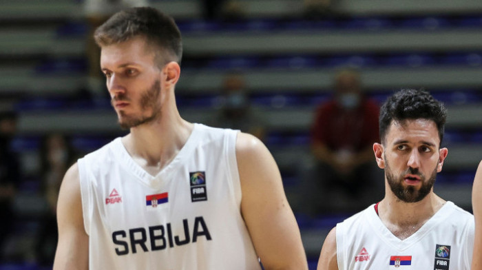 Savić šokirao: Željko i ja smo od Ostoje saznali za Micića! Imali smo dve opcije za Petruševa