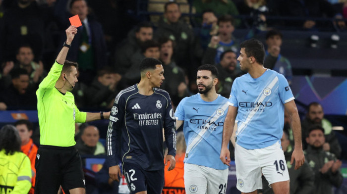 Biće još luđe u LŠ: Premijerligaši razočarali, dominacija Španaca, Bode "konačno" zaustavljen