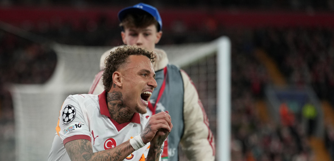 Nestašni Noa: Ostao bez pola prsta, ali sve je lakše uz medicinske sestre (FOTO/VIDEO)