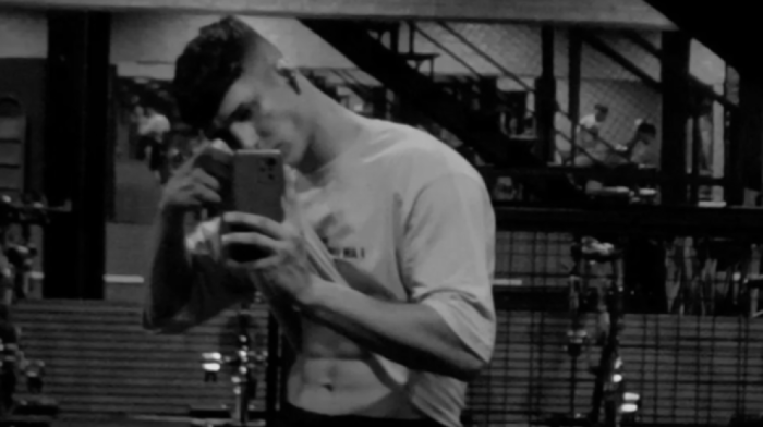 Svetski mediji tvrde: Iranci pogubili mladog rvača, obesili ga sa još dvoje ljudi