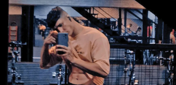 Svetski mediji tvrde: Iranci pogubili mladog rvača, obesili ga sa još dvoje ljudi