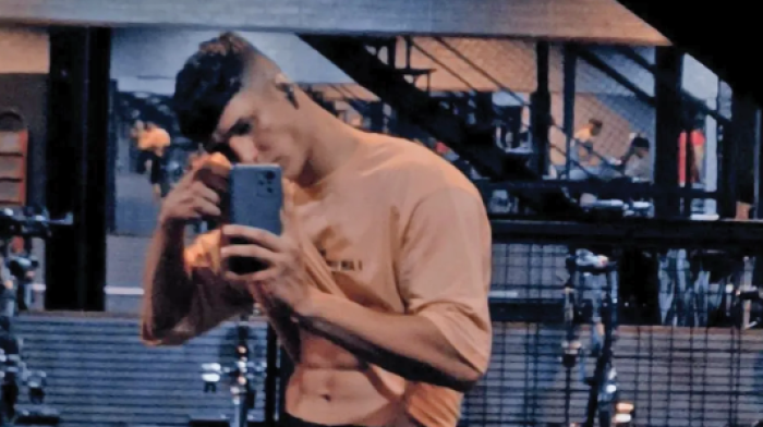 Svetski mediji tvrde: Iranci pogubili mladog rvača, obesili ga sa još dvoje ljudi