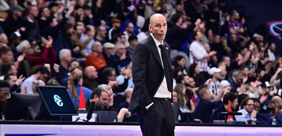 Penjaroja otkrio ključ pobede: Ovako smo zaustavili Pariz