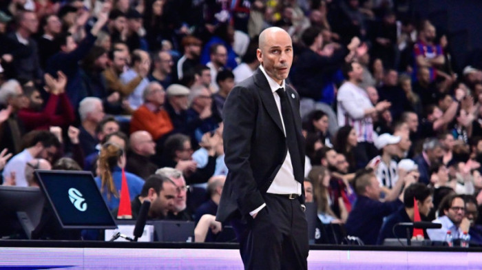 Penjaroja otkrio ključ pobede: Ovako smo zaustavili Pariz