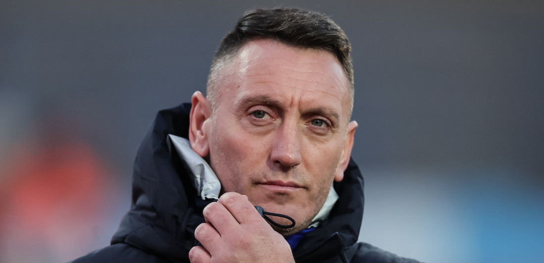 Na muci se poznaju junaci! Subotičani veruju u čudo i opstanak među elitom