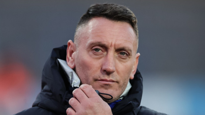 Na muci se poznaju junaci! Subotičani veruju u čudo i opstanak među elitom