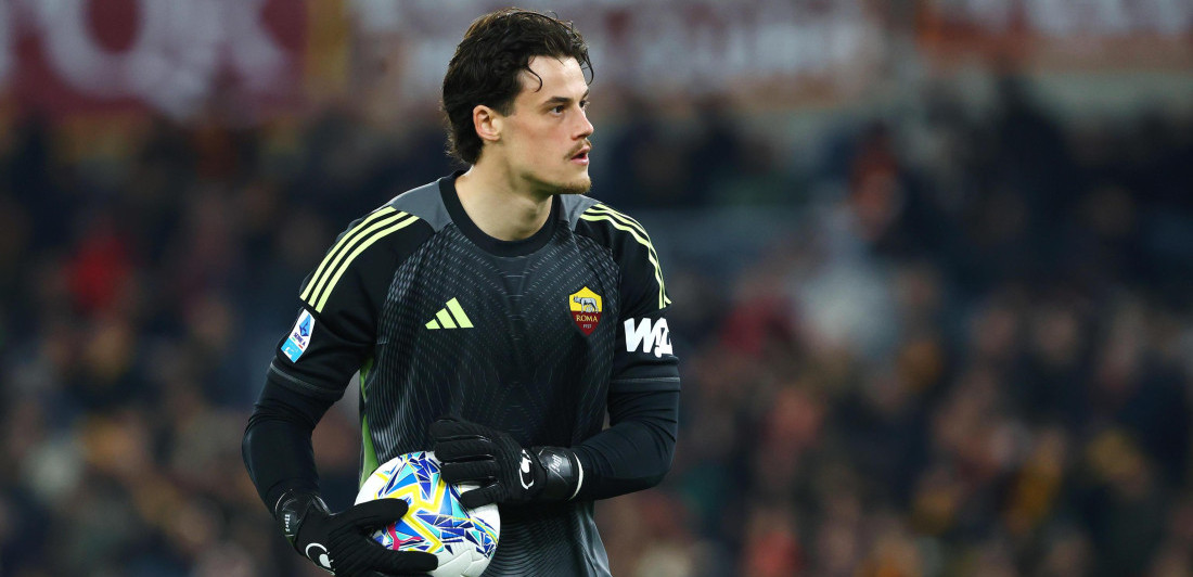 Srbi na ceni u Italiji: Nakon Stankovića, Inter želi još jednog!