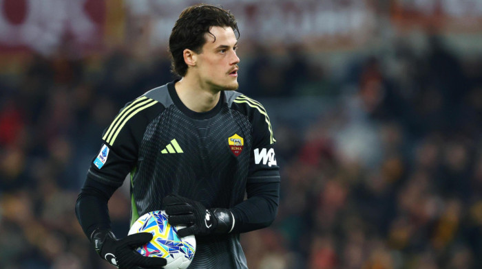 Srbi na ceni u Italiji: Nakon Stankovića, Inter želi još jednog!