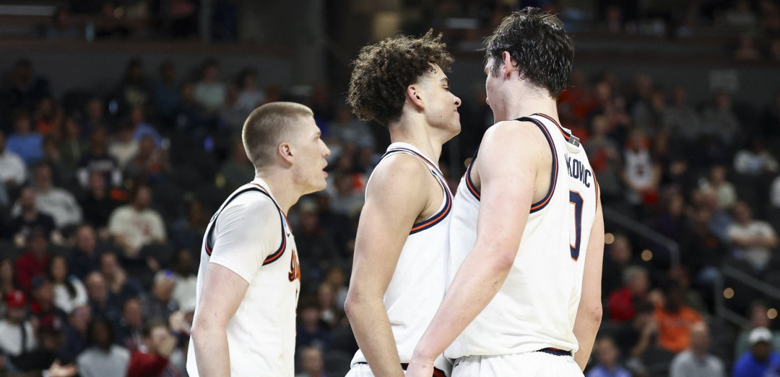 Za Ilinoj "ludilo" i dalje traje: Stojaković, Mirković i kompanija srušili Pensilvaniju