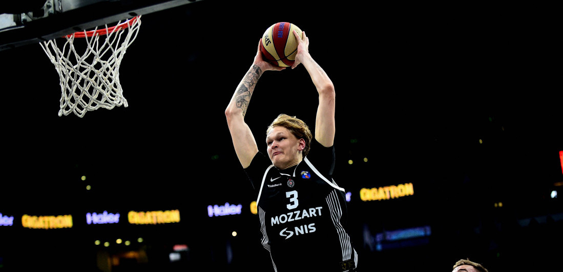 Nije igrao, ali je i dalje na ceni: Murinen velika želja legendarnog američkog trenera