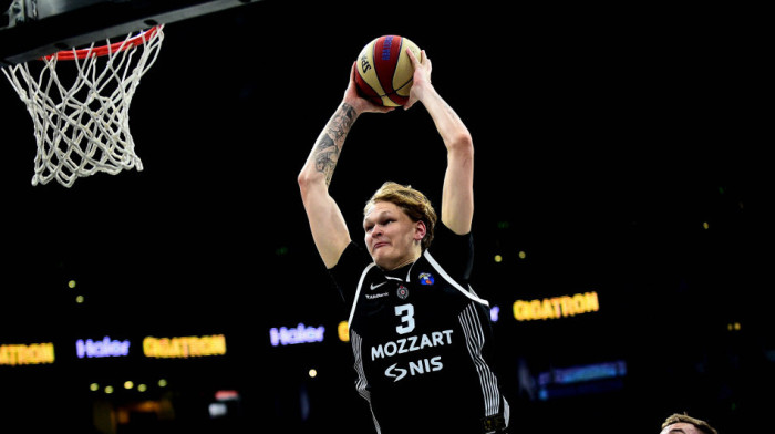 Nije igrao, ali je i dalje na ceni: Murinen velika želja legendarnog američkog trenera