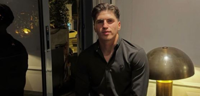 Horor u Istanbulu: Mladi fudbaler (21) ubijen u sačekuši, u sve umešana i poznata pevačica?