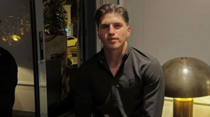 Horor u Istanbulu: Mladi fudbaler (21) ubijen u sačekuši, u sve umešana i poznata pevačica?