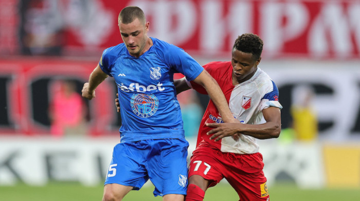 Tragične vesti: Preminuo bivši fudbaler Mladosti (FOTO)