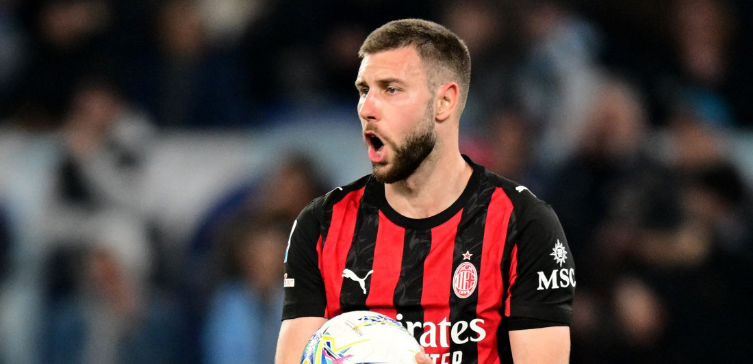 Strahinja Pavlović dobio sina, Milan otkrio ime naslednika