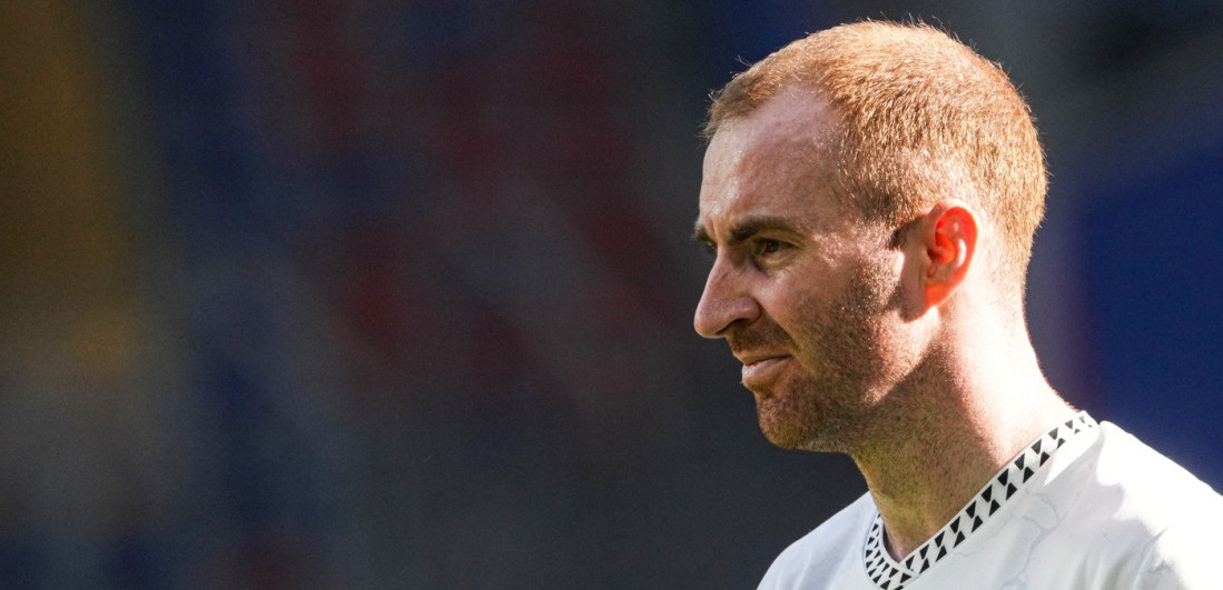 Poznato stanje Bogosavca nakon potresa mozga i stravične povrede: Ovo su najnovije informacije (VIDEO)