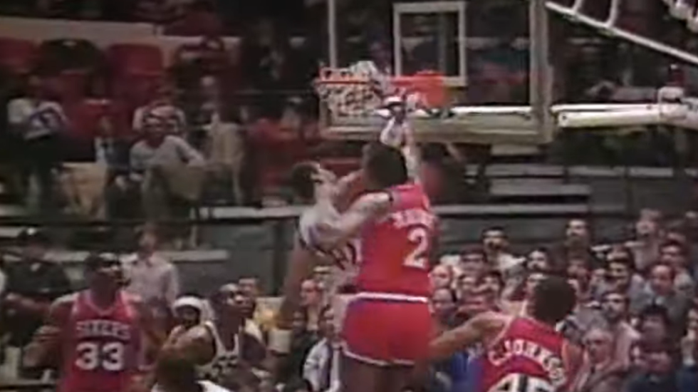 Na današnji dan: Rođen legendarn Mozes Meloun