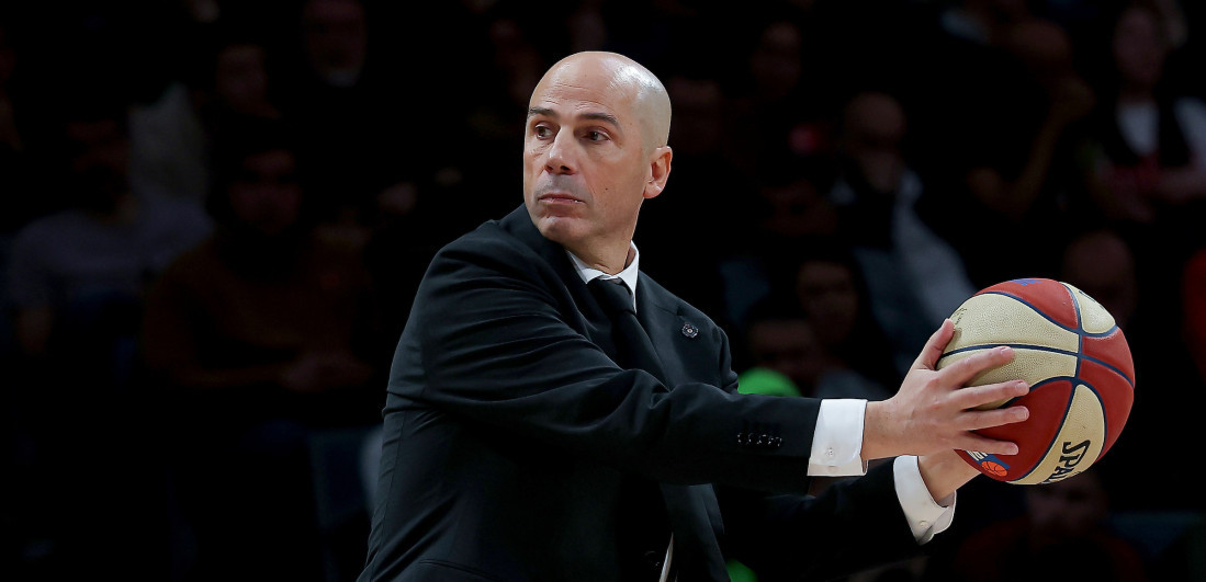 Penjaroja pred Bosnu: Sutra će biti drugačije, očekuje nas teška utakmica