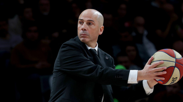 Penjaroja pred Bosnu: Sutra će biti drugačije, očekuje nas teška utakmica