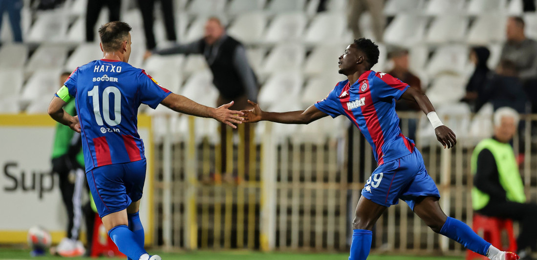 Ništa od transfera, Partizan ostaje bez miliona: Krilo se vraća u Humsku