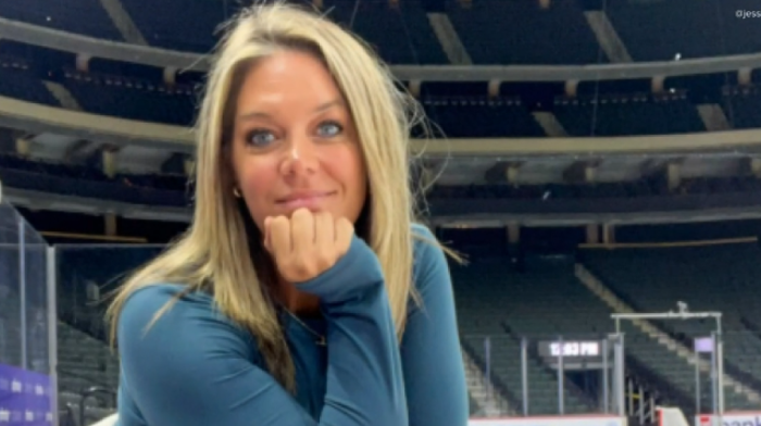 Velika tragedija potresla Ameriku - Novinarka stradala u požaru sa troje dece