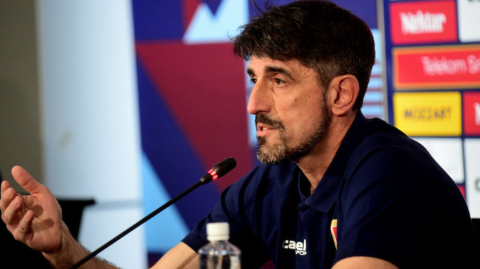 Srbija pred velikom odlukom - Da li ste za stranca u fudbalskoj reprezentaciji? (ANKETA)