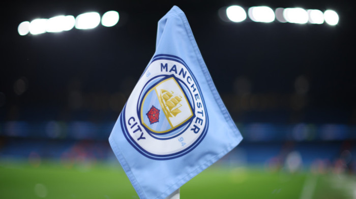 "Bomba" sa Ostrva: Mančester sitiju preti oduzimanje 60 bodova!?