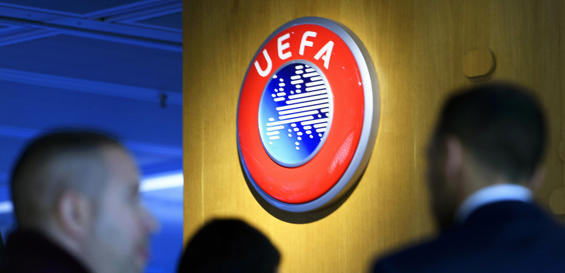 Španci lupili veto na zahtev iz Premijer lige: Ništa od proširenja igračkog kadra