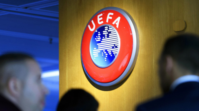 Španci lupili veto na zahtev iz Premijer lige: Ništa od proširenja igračkog kadra