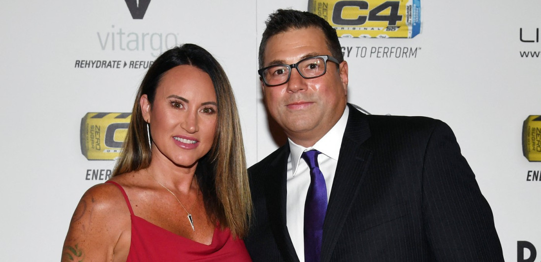 Nije pokupio ćerku iz škole, pa ga pronašli mrtvog: Evo od čega je preminuo čuveni MMA trener