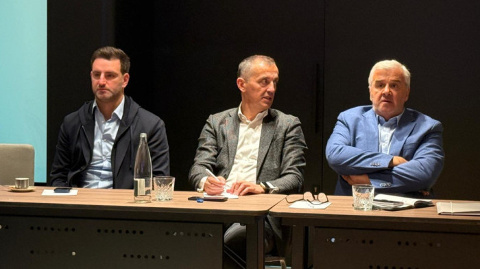 Rađa se novo regionalno takmičenje: Konačna odluka pada narednog meseca