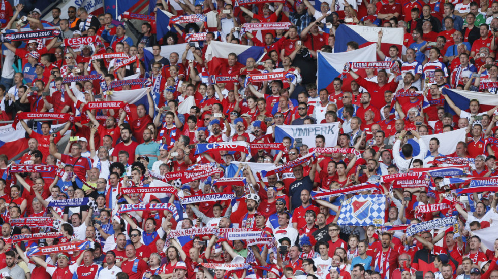 Skandal epskih razmera u Češkoj: Razbijena kladioničarska mafija, 47 ljudi pod istragom