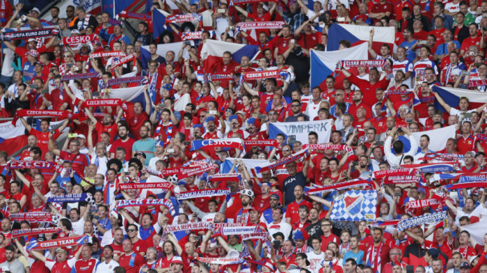 Skandal epskih razmera u Češkoj: Razbijena kladioničarska mafija, umešao se i Interpol